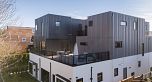 3 950 W 57th Avenue