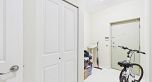 6222 Logan Lane
