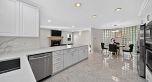 5483 Columbia Street