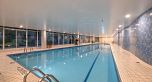 2802 1033 Marinaside Crescent