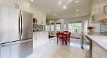 2015 Balsam Way