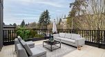3 950 W 57th Avenue