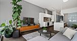 409 53 W Hastings Street