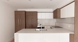 101 378 W 45th Avenue