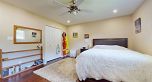 2015 Balsam Way
