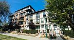 303 4408 Cambie Street
