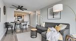 2802 1033 Marinaside Crescent