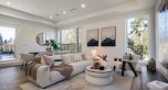 3 950 W 57th Avenue