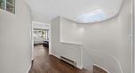 5483 Columbia Street