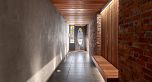409 53 W Hastings Street