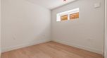 108 378 W 45th Avenue