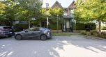 6222 Logan Lane