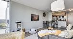 2802 1033 Marinaside Crescent