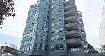 803 1438 W 7th Avenue