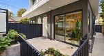 2 2509 Kitchener Street