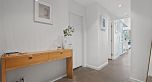 409 53 W Hastings Street