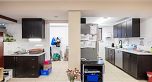 4355 Granville Street