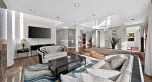 5483 Columbia Street