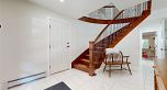 2015 Balsam Way