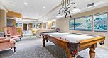 704 5615 Hampton Place