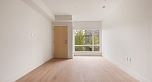 207 378 W 45th Avenue