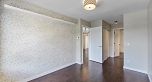 411 405 Skeena Street