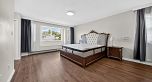 5483 Columbia Street