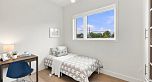2 2509 Kitchener Street