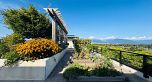 303 4408 Cambie Street