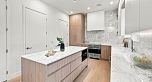 2 2509 Kitchener Street