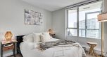2802 1033 Marinaside Crescent