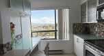 803 1438 W 7th Avenue