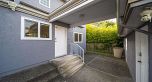 5483 Columbia Street
