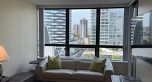 1406 938 Smithe Street