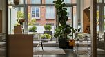 409 53 W Hastings Street