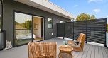 2 2509 Kitchener Street