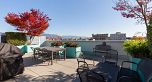 409 53 W Hastings Street