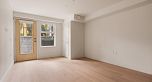 108 378 W 45th Avenue