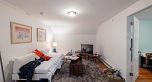 4355 Granville Street
