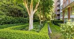 704 5615 Hampton Place