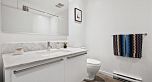 409 53 W Hastings Street