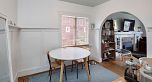 2078-88 Creelman Avenue