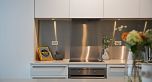 409 53 W Hastings Street