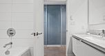409 53 W Hastings Street
