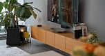409 53 W Hastings Street