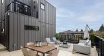 3 950 W 57th Avenue