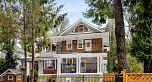 4355 Granville Street