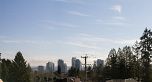 3 950 W 57th Avenue