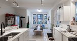 4355 Granville Street