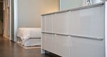 409 53 W Hastings Street
